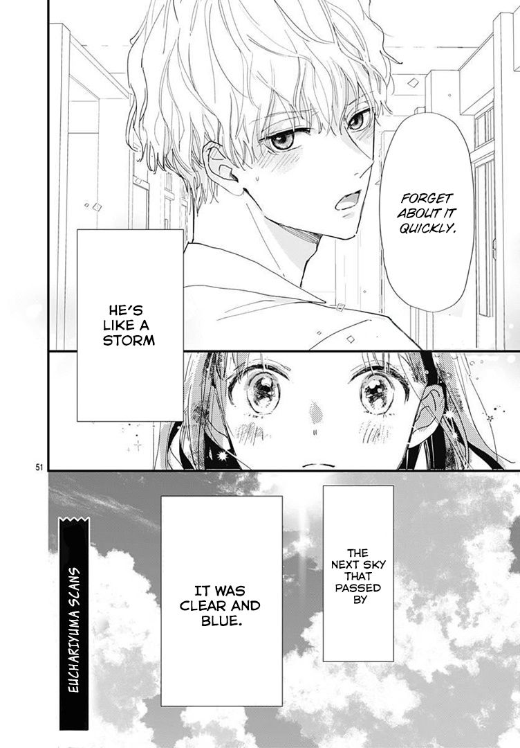 Page 51 of Chapter 1