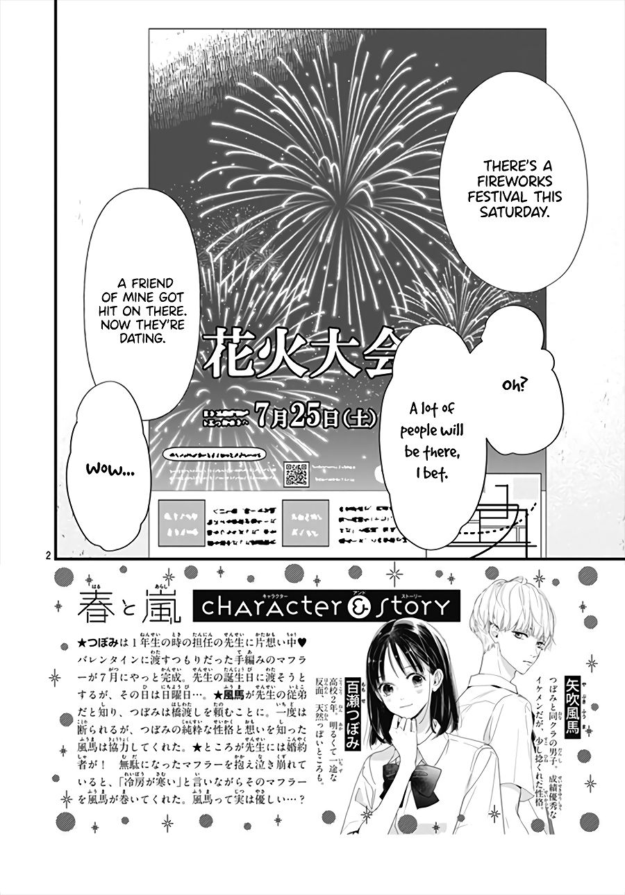 Page 3 of Chapter 2