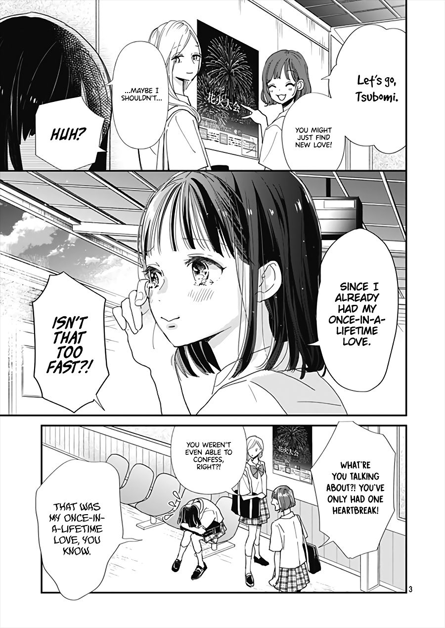 Page 4 of Chapter 2