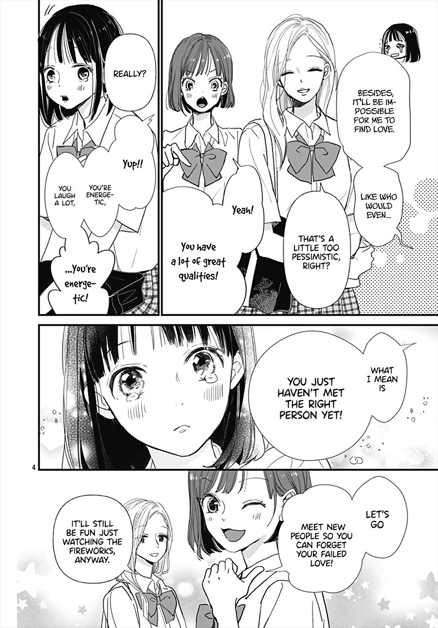 Page 5 of Chapter 2