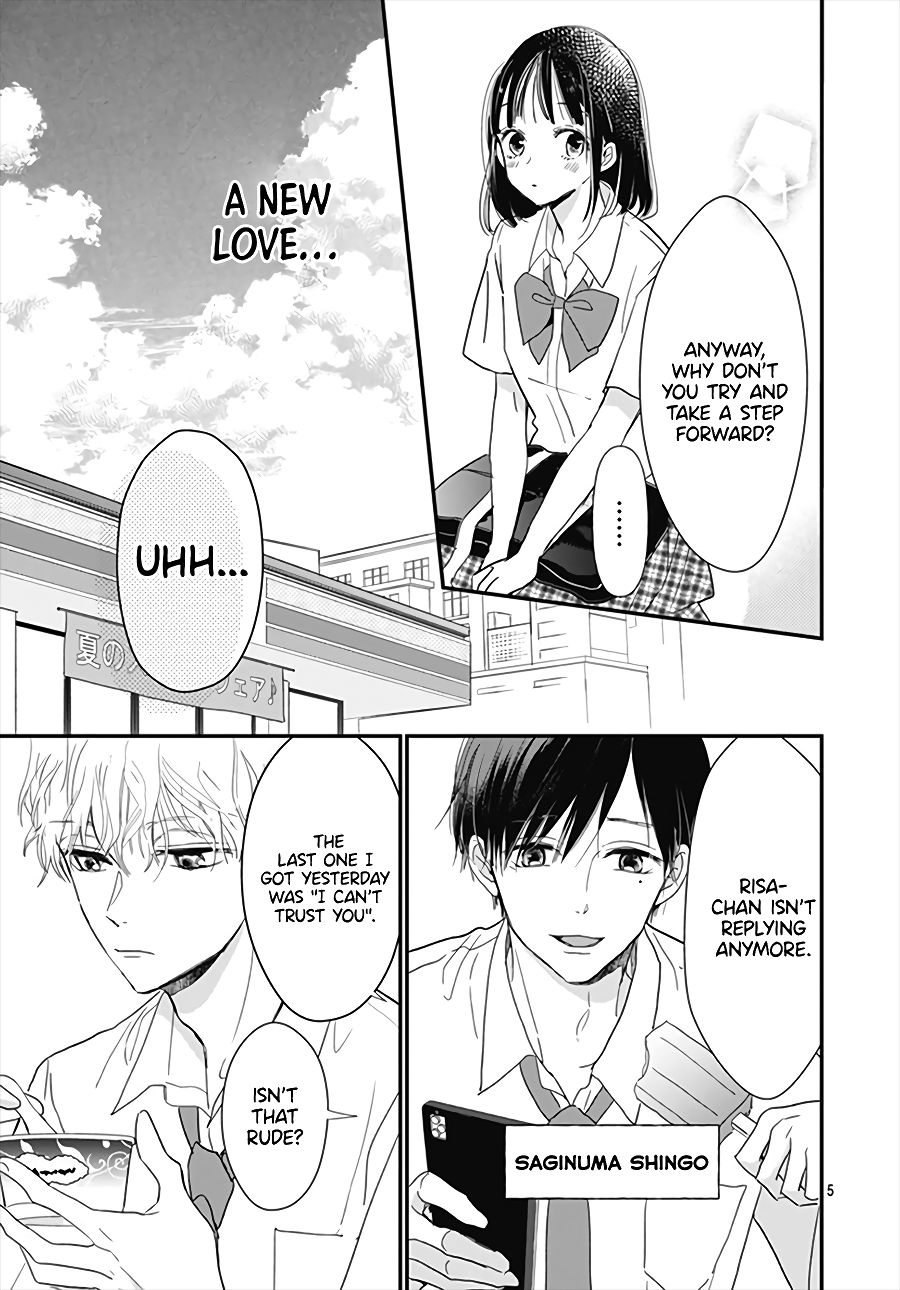 Page 6 of Chapter 2