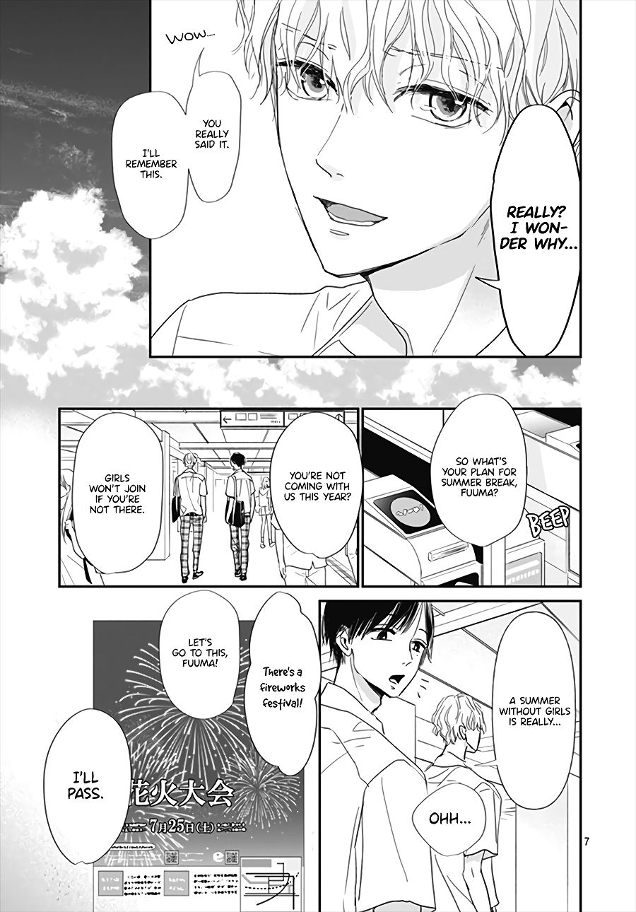 Page 7 of Chapter 2
