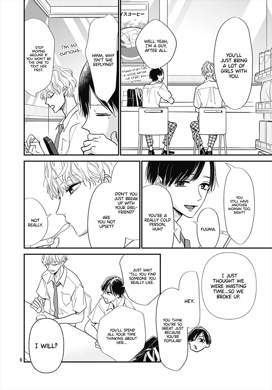 Page 8 of Chapter 2