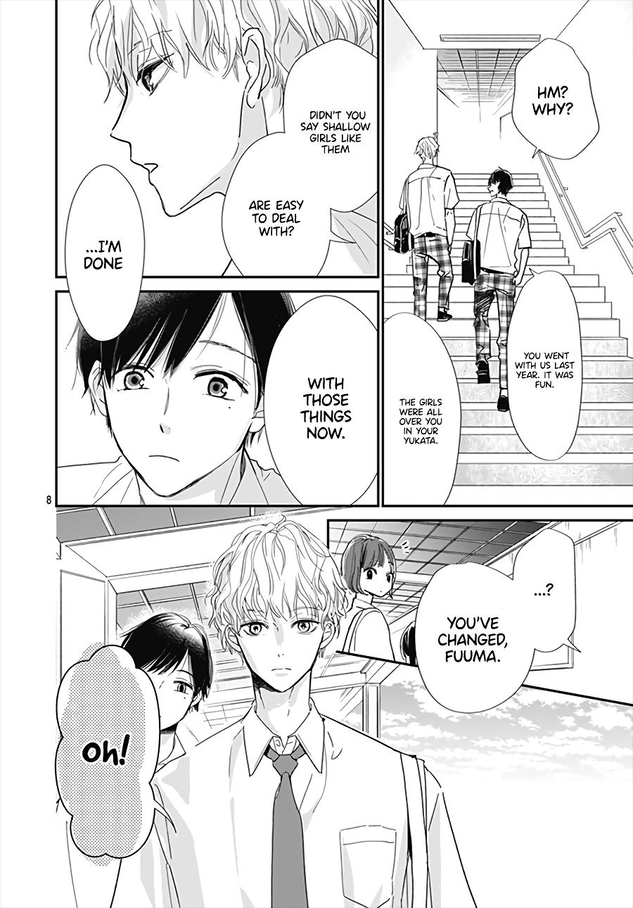 Page 9 of Chapter 2