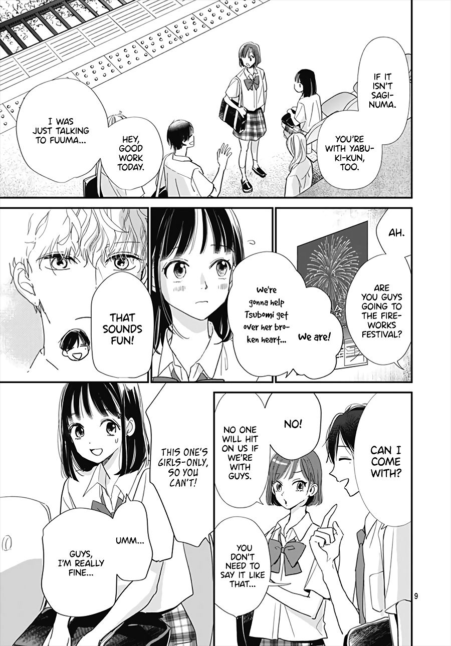 Page 10 of Chapter 2