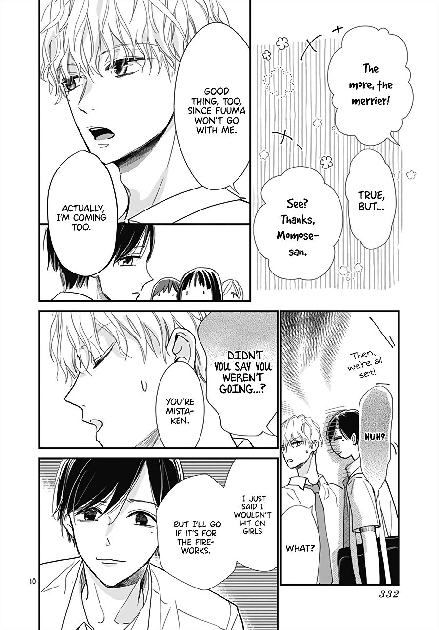 Page 11 of Chapter 2