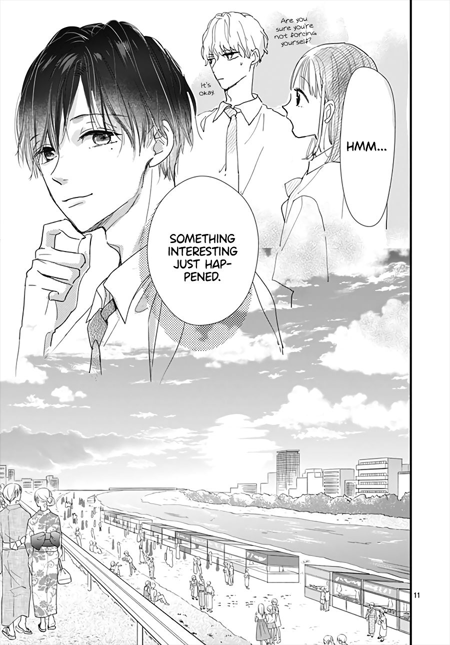 Page 12 of Chapter 2