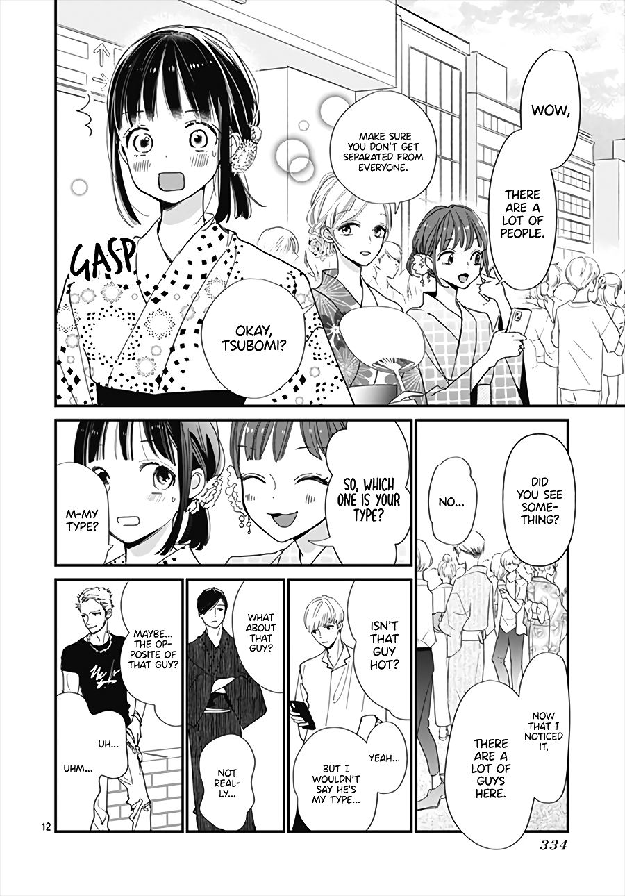 Page 13 of Chapter 2