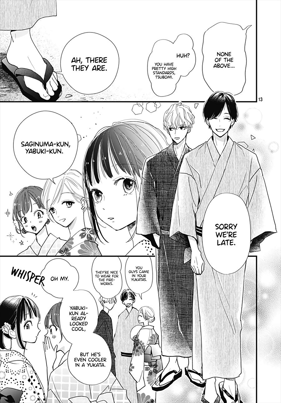 Page 14 of Chapter 2