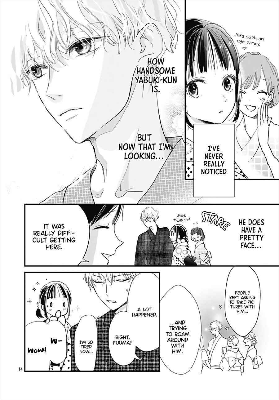 Page 15 of Chapter 2