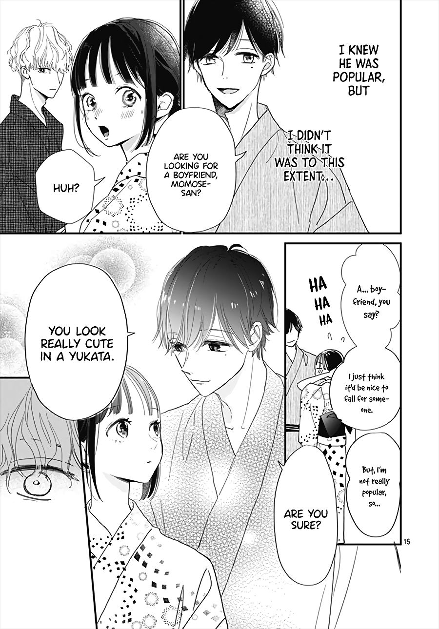 Page 16 of Chapter 2