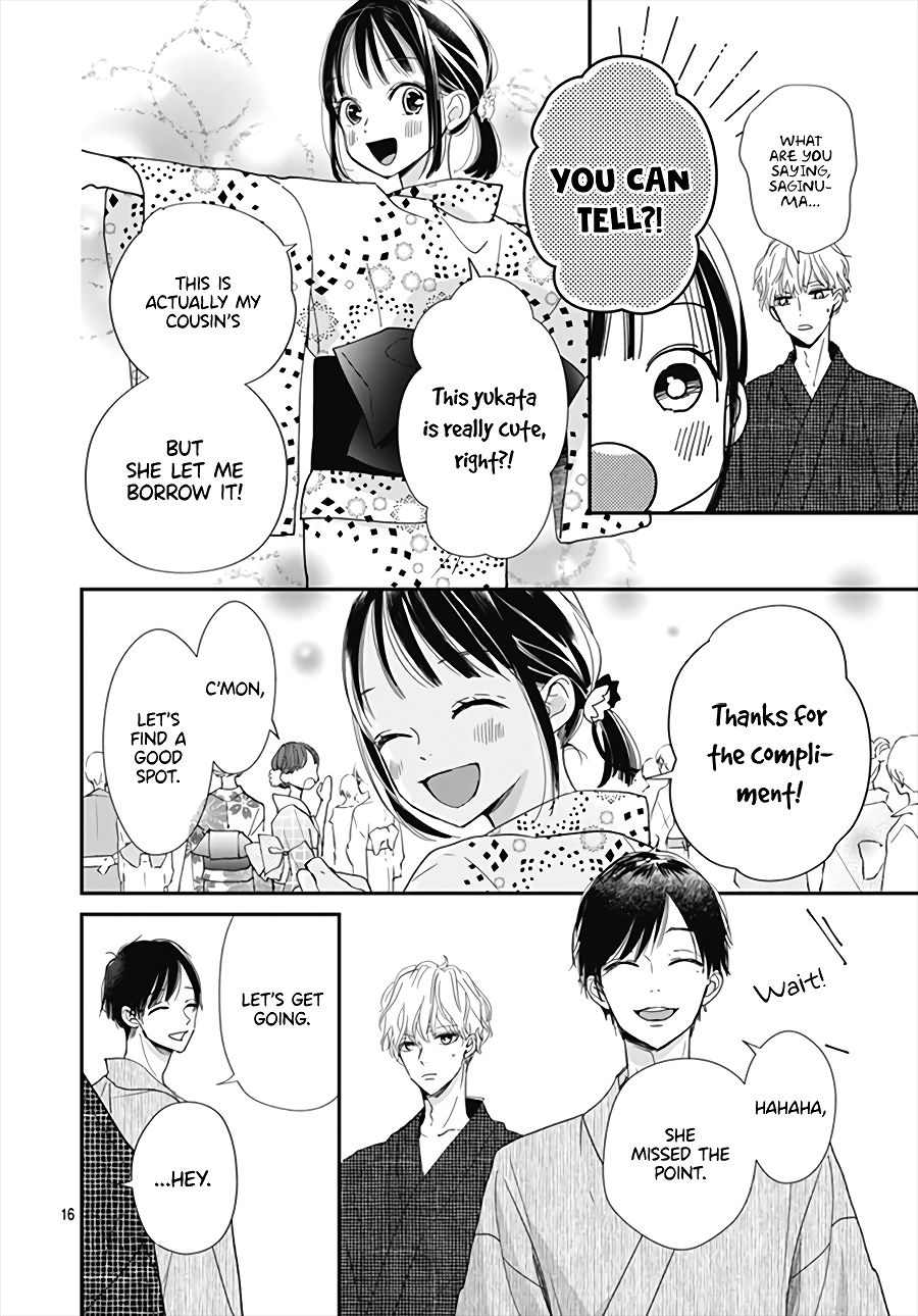 Page 17 of Chapter 2