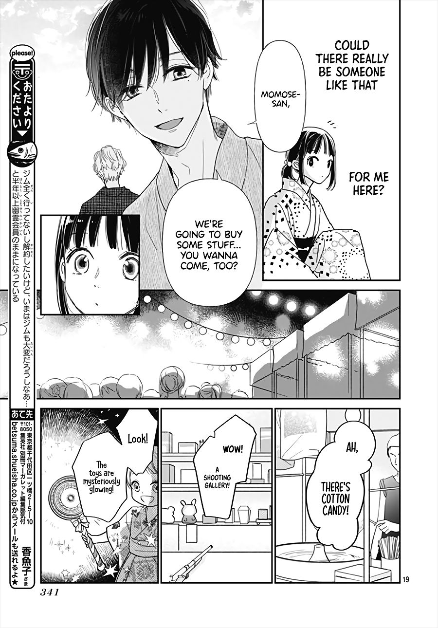 Page 20 of Chapter 2