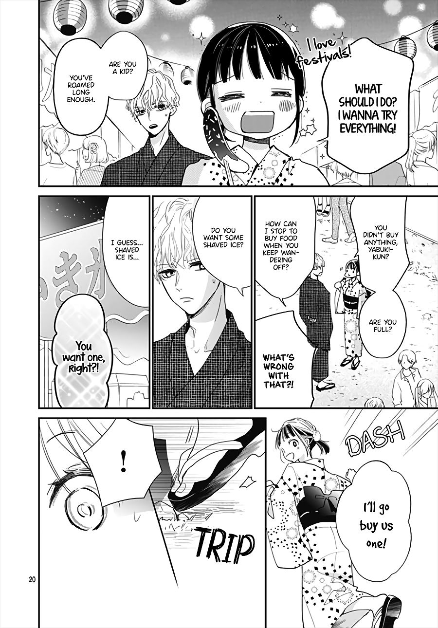 Page 21 of Chapter 2