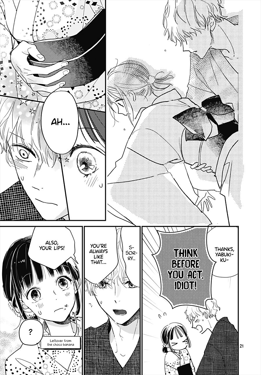 Page 22 of Chapter 2