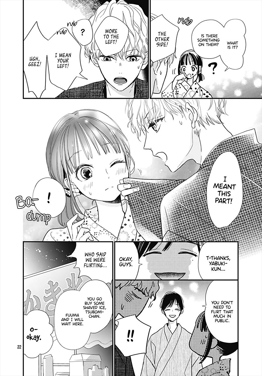 Page 23 of Chapter 2