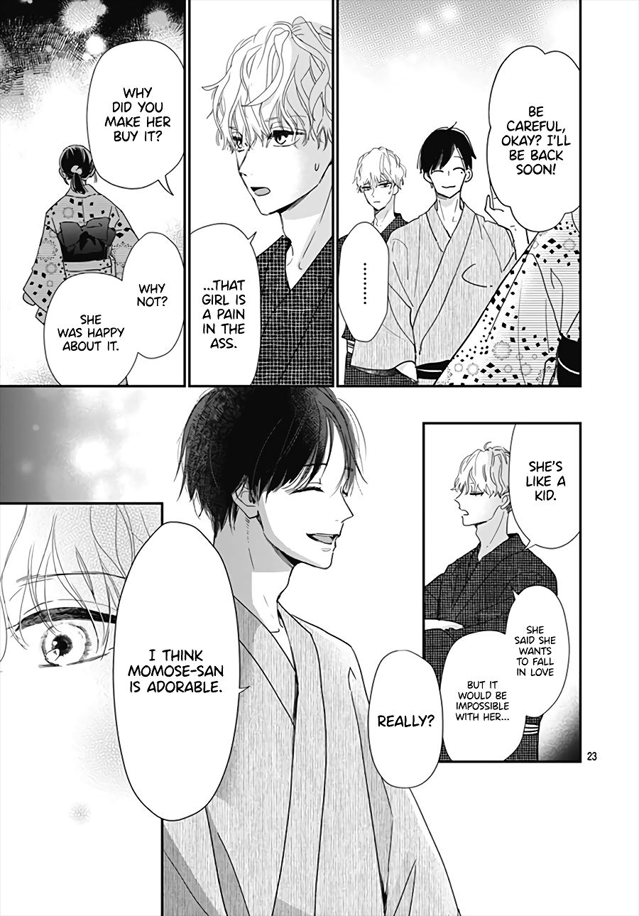 Page 24 of Chapter 2
