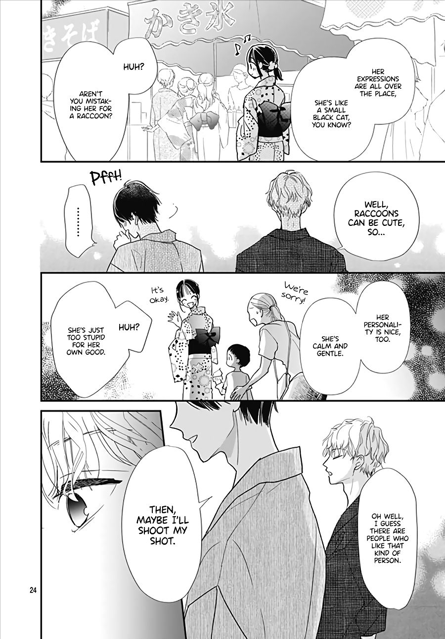 Page 25 of Chapter 2