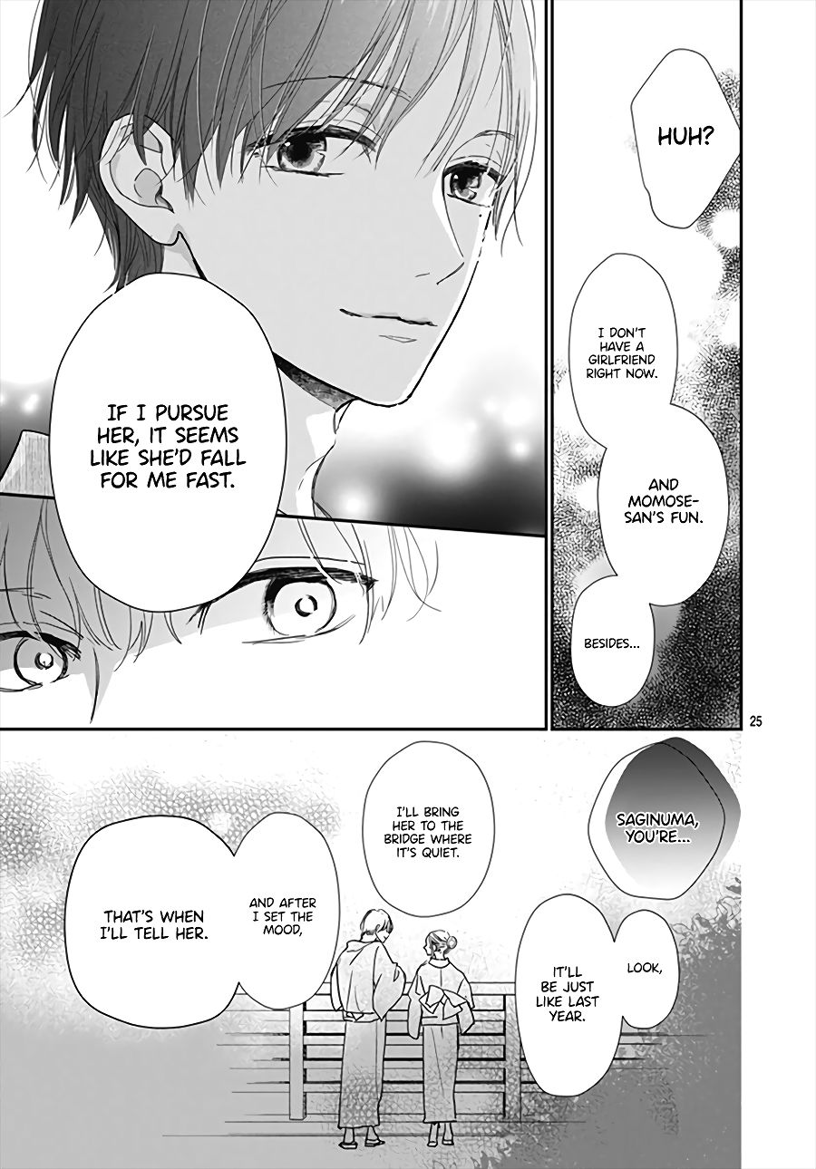 Page 26 of Chapter 2