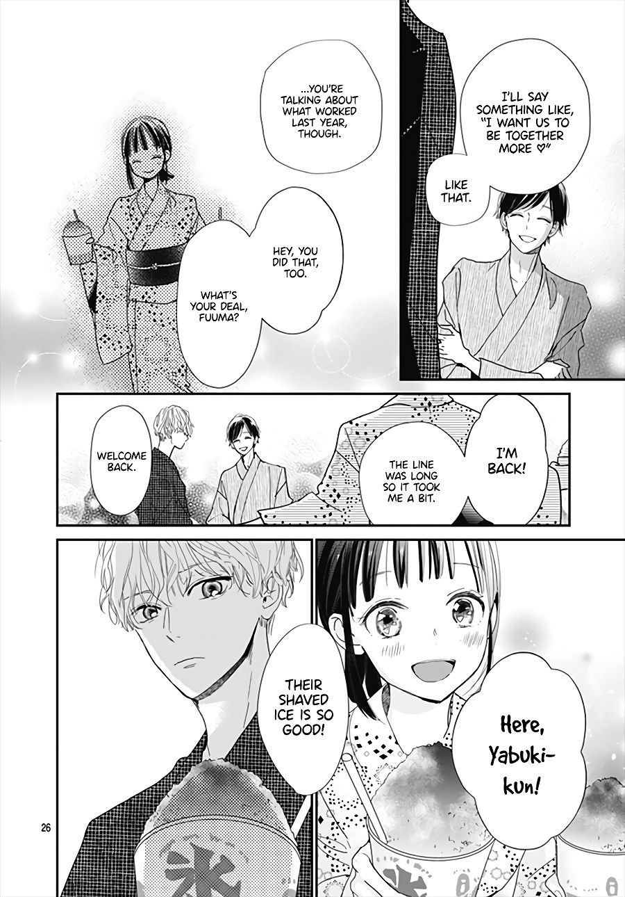 Page 27 of Chapter 2