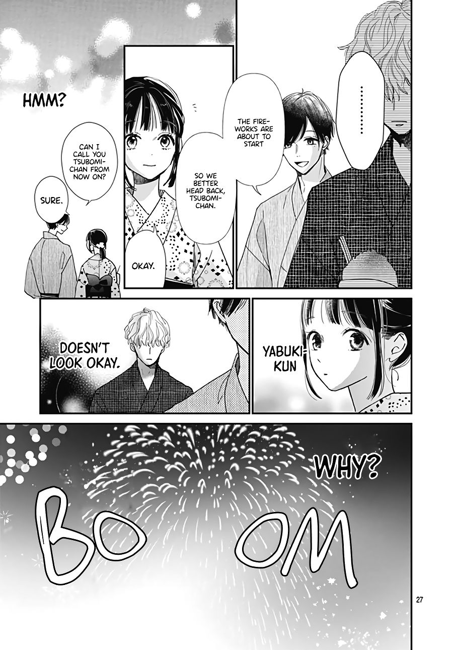 Page 28 of Chapter 2