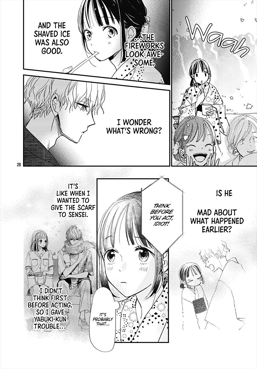 Page 29 of Chapter 2