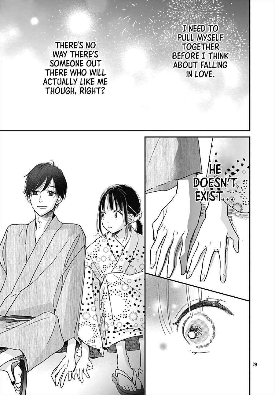 Page 30 of Chapter 2