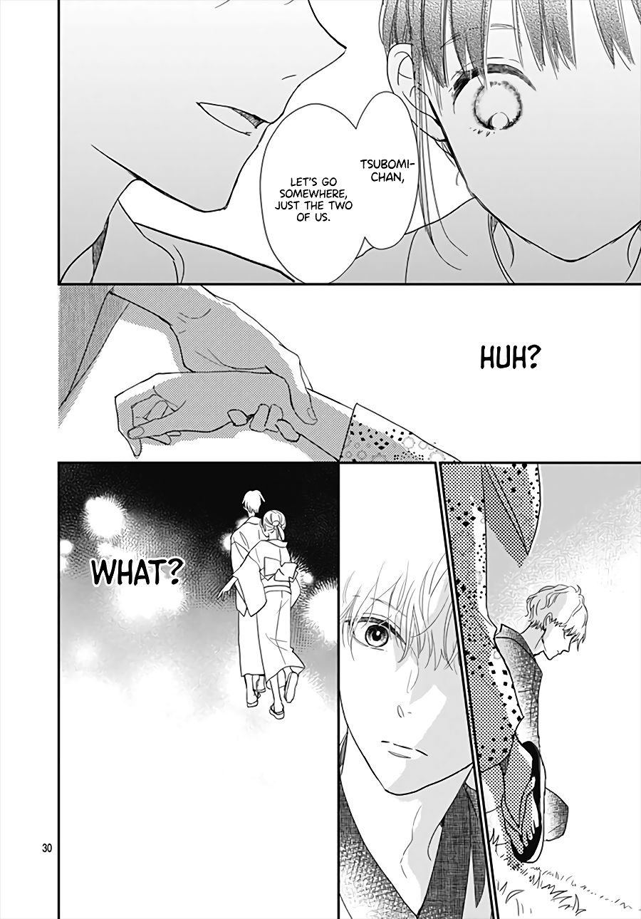 Page 31 of Chapter 2