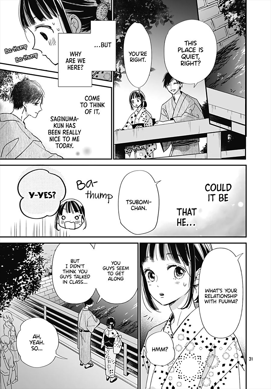 Page 32 of Chapter 2