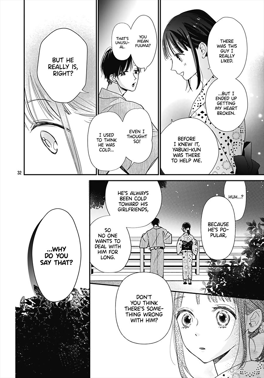 Page 33 of Chapter 2