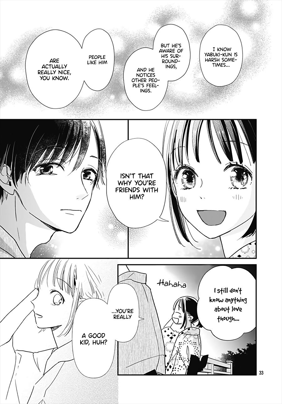 Page 34 of Chapter 2