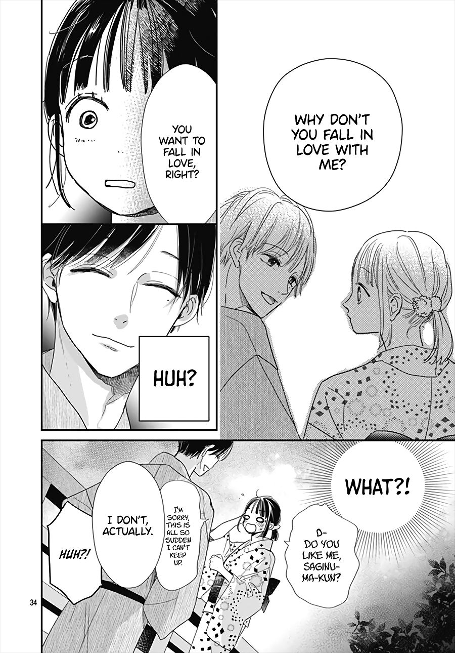 Page 35 of Chapter 2