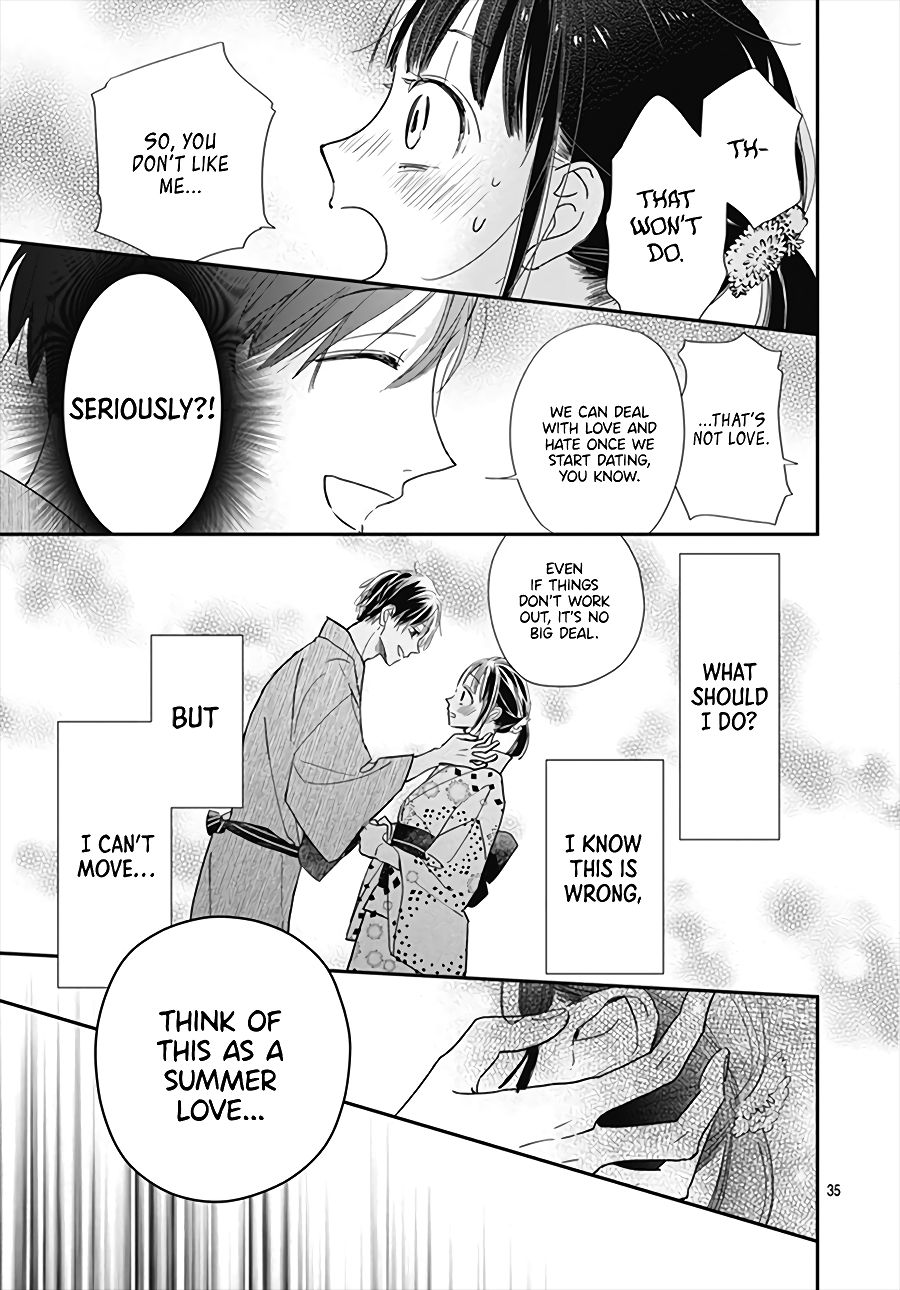 Page 36 of Chapter 2