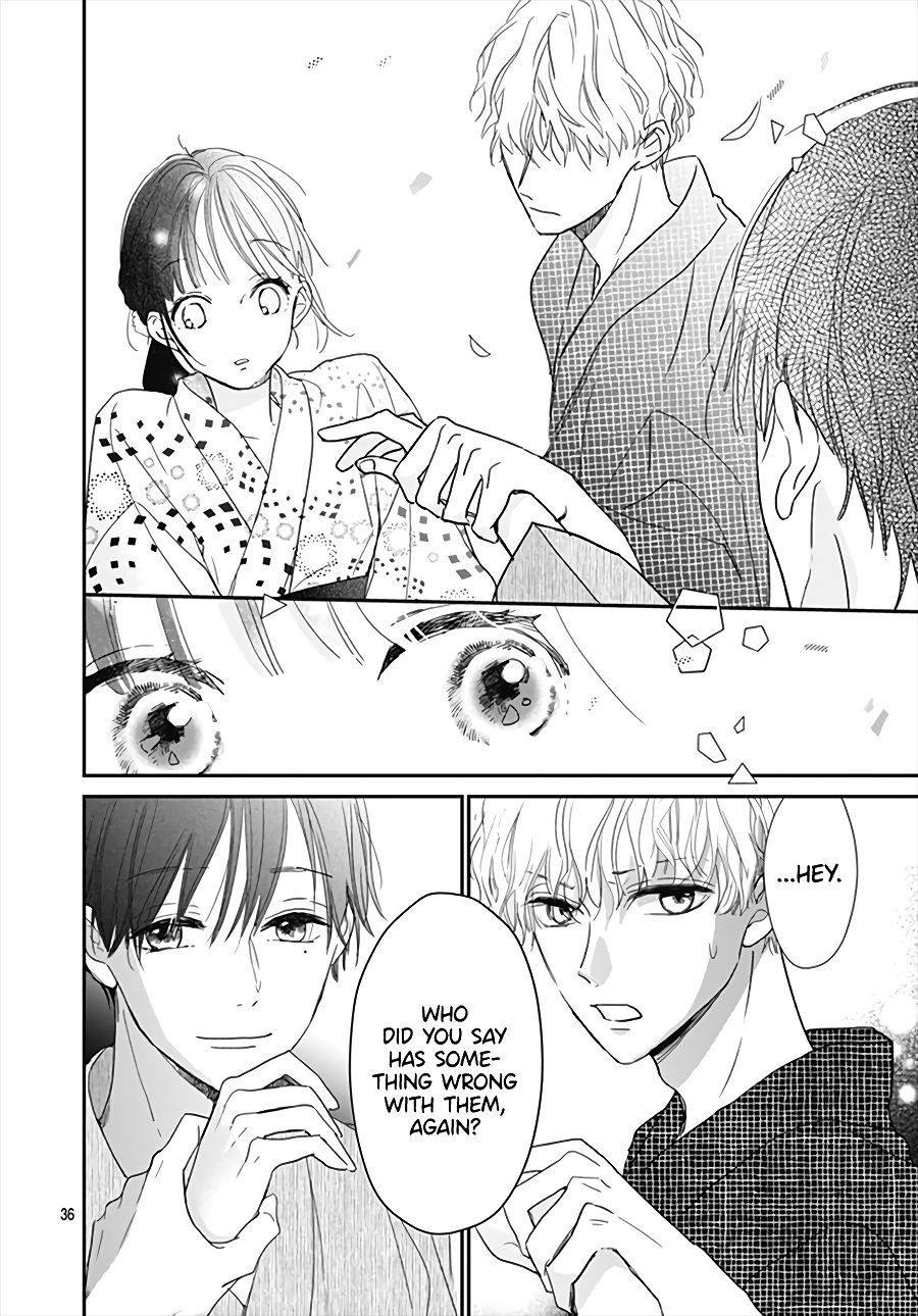 Page 37 of Chapter 2
