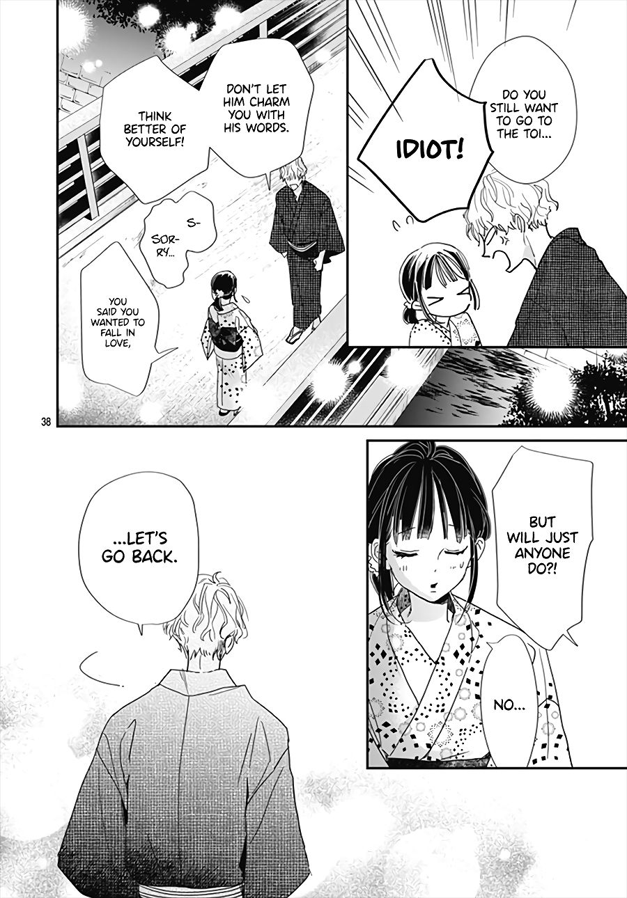 Page 39 of Chapter 2