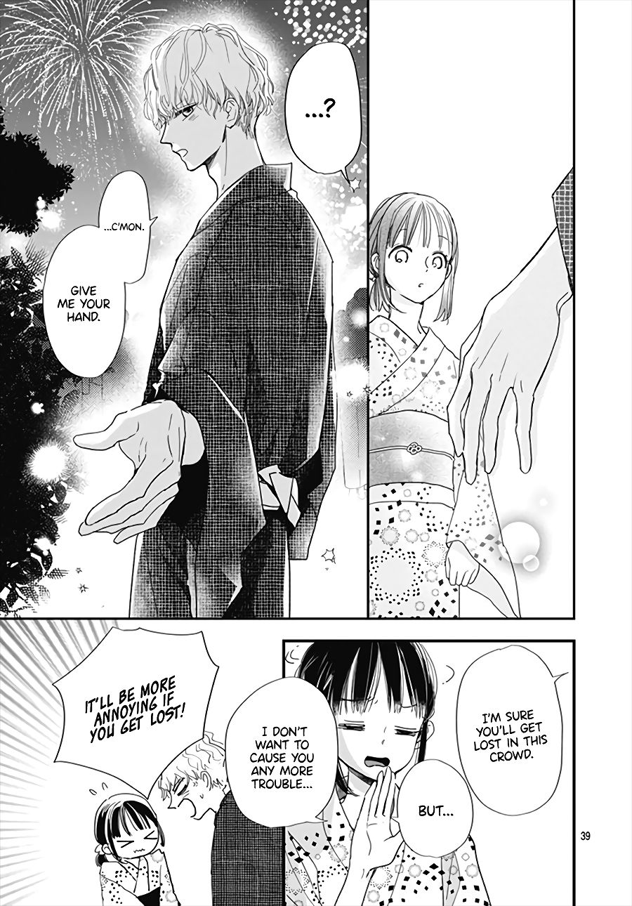 Page 40 of Chapter 2