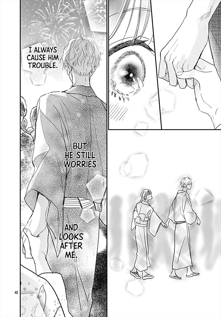Page 41 of Chapter 2