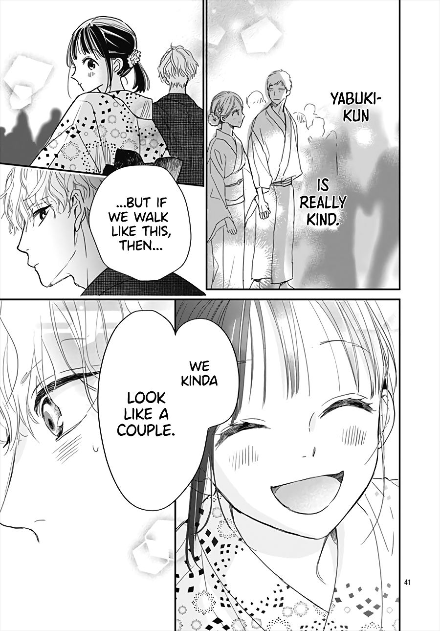 Page 42 of Chapter 2