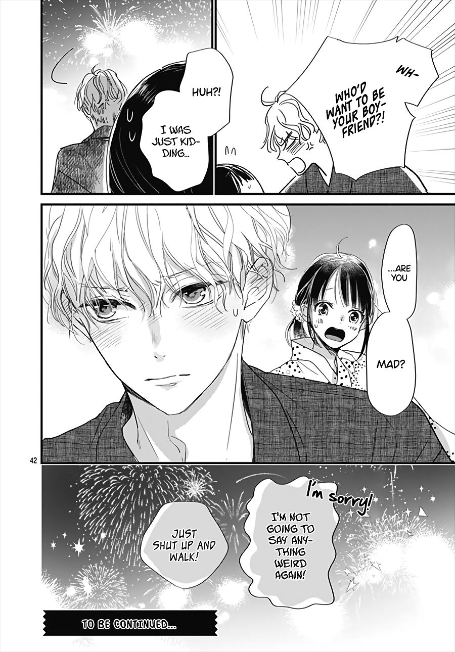 Page 43 of Chapter 2