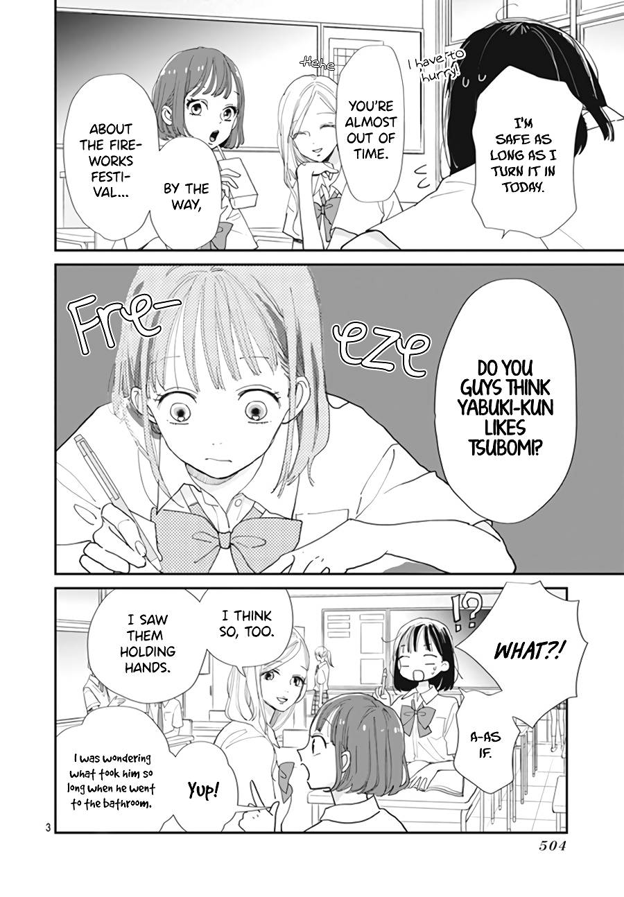 Page 4 of Chapter 3