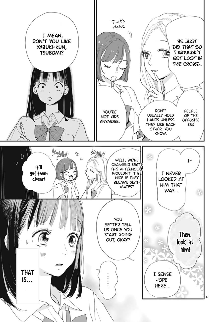 Page 5 of Chapter 3