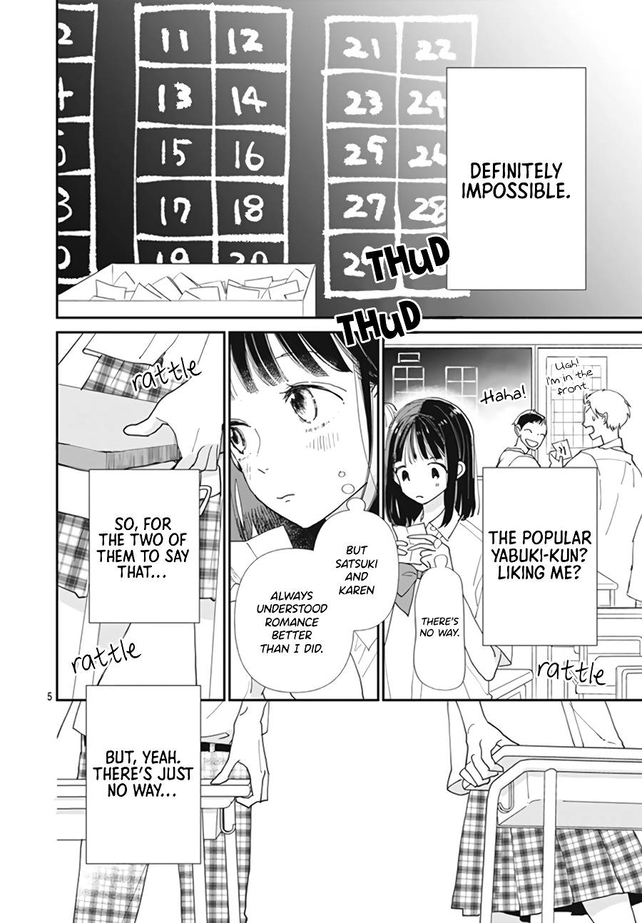 Page 6 of Chapter 3