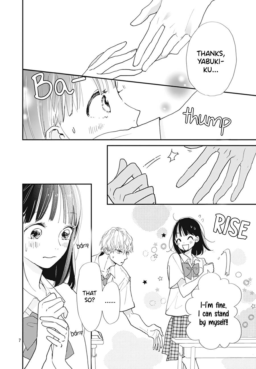 Page 8 of Chapter 3