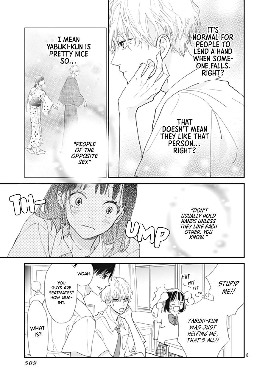 Page 9 of Chapter 3