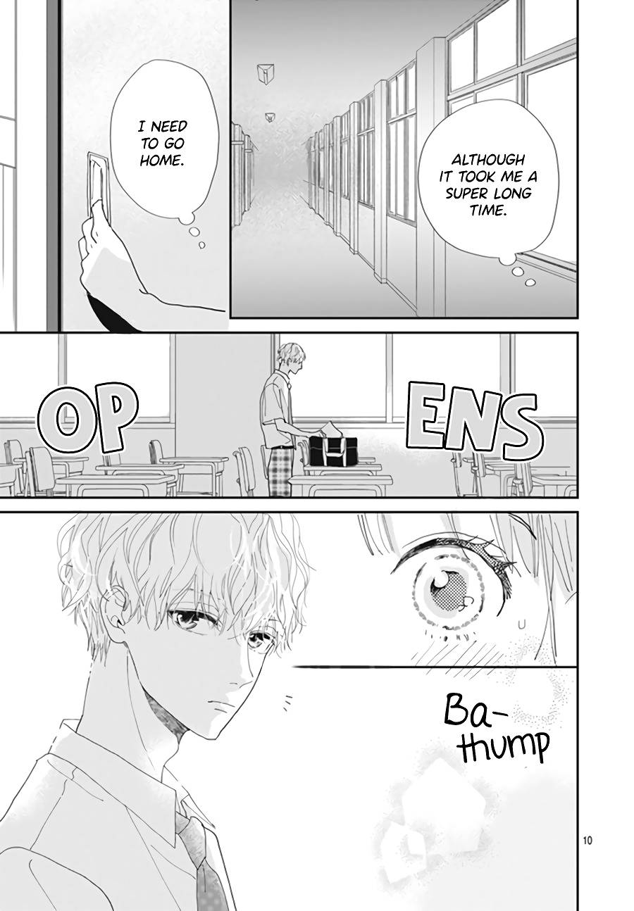 Page 11 of Chapter 3