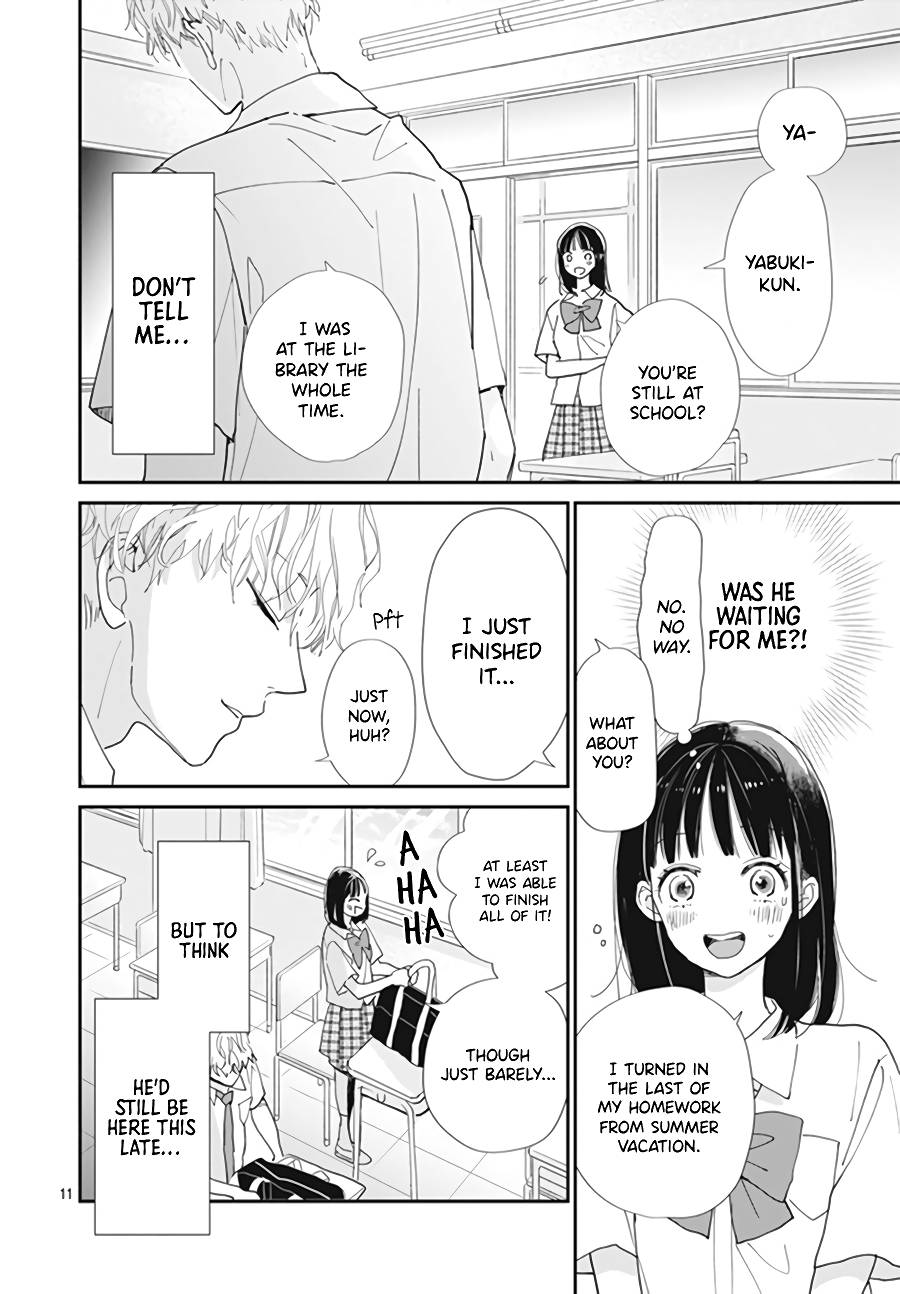 Page 12 of Chapter 3