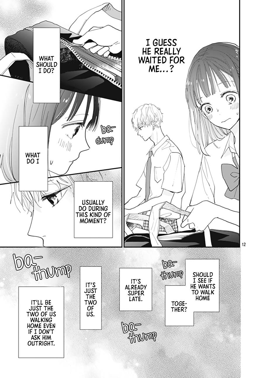Page 13 of Chapter 3