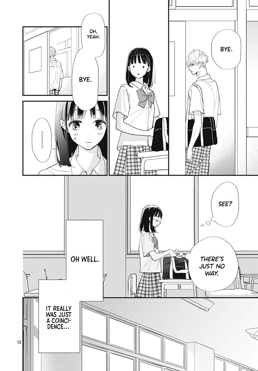 Page 14 of Chapter 3