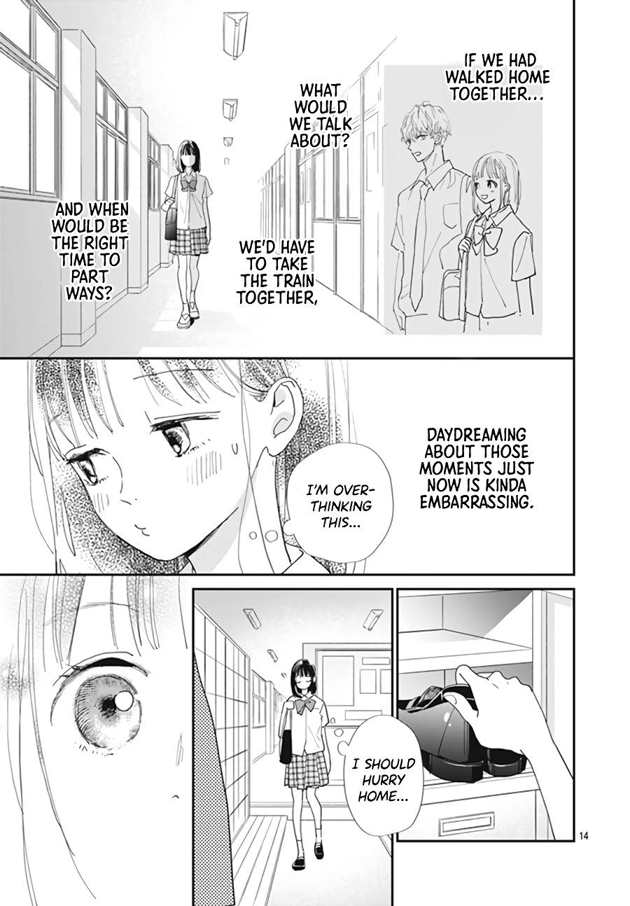 Page 15 of Chapter 3