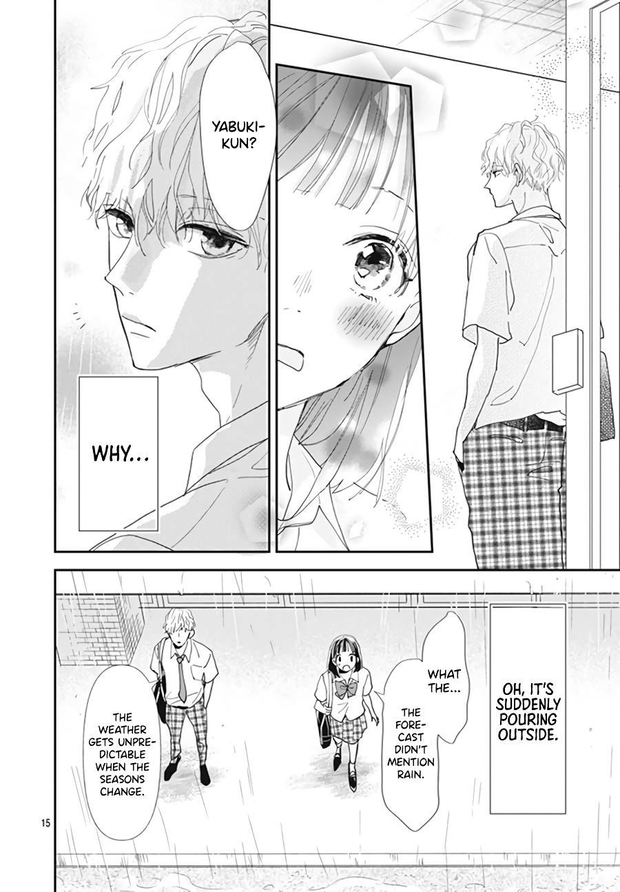 Page 16 of Chapter 3